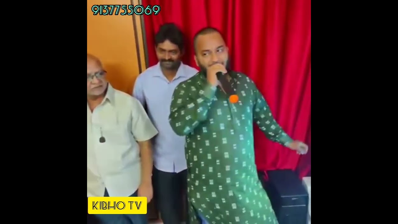 Why Buy  Kibho TV Only  ?