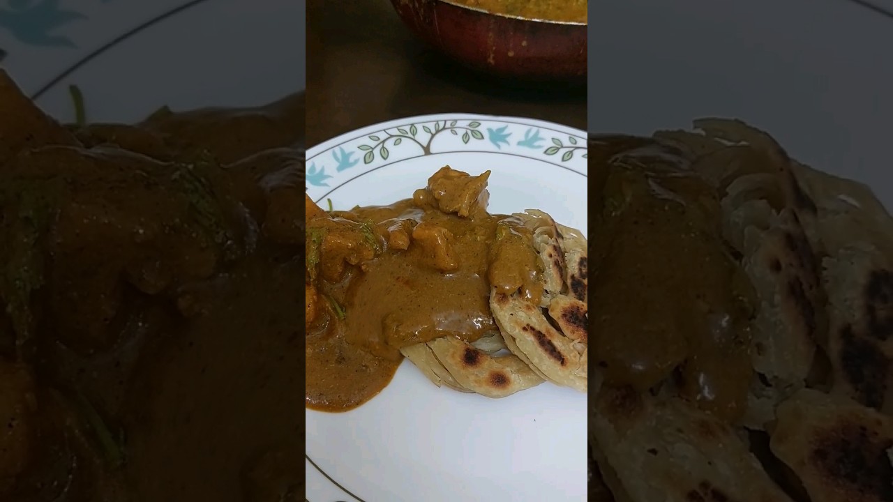 Valentine's Day Surprise Dinner to my husband ❤️❤️❤️