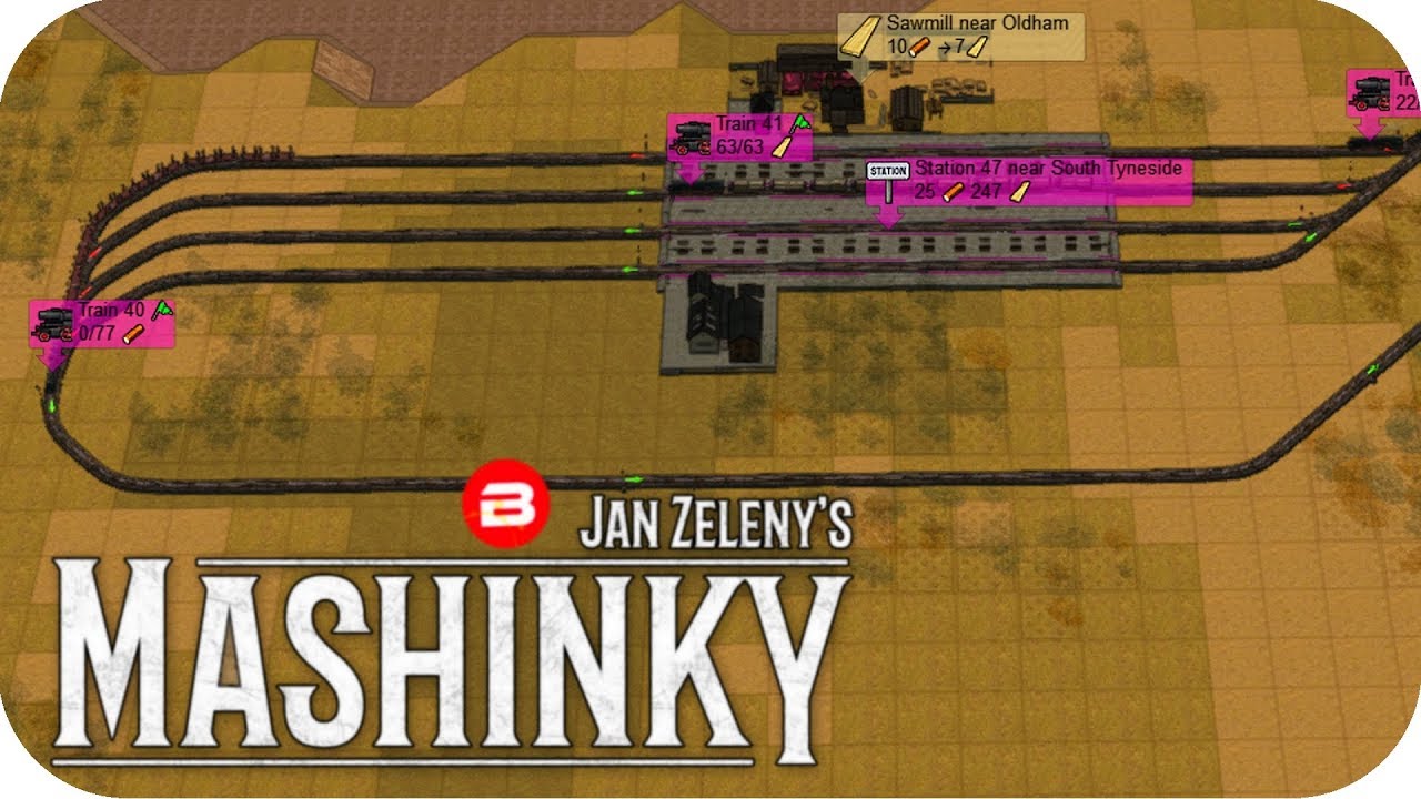 mashinsky vs transport fever mashinsky vs transport fever