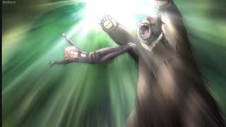 MAYO CHIKI EPISODE 4 IN HINDI