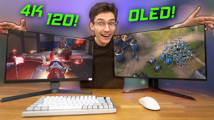 Gaming Monitor MAG301CR 1080p ultrawide Meet the | - YouTube | MSI