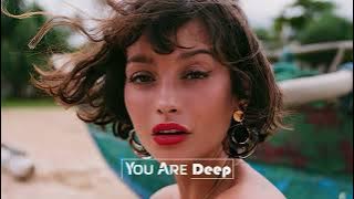 HilalDeep - Win & Lose (Original mix)