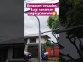 may kinakasal daw na tikbalang pag umuulan. umaaraw, 😁😁😁