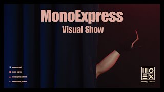 Yet More - Erotic Trip (MonoExpress cut) Resimi