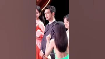 First Love Yangzi Lixian Gogosquid Yangzi杨紫 Cdrama 