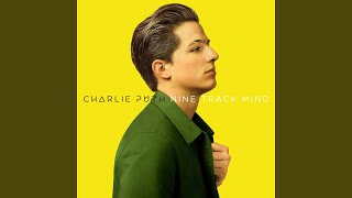 Download Lagu As You Are (feat. Shy Carter) Download Lagu As You Are (feat. Shy Carter)