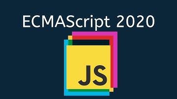 ECMAScript2020 - Promise.allSettled()