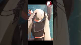Azur Lane Hentai Shirt, Hentai shirts for Fan #azurlane