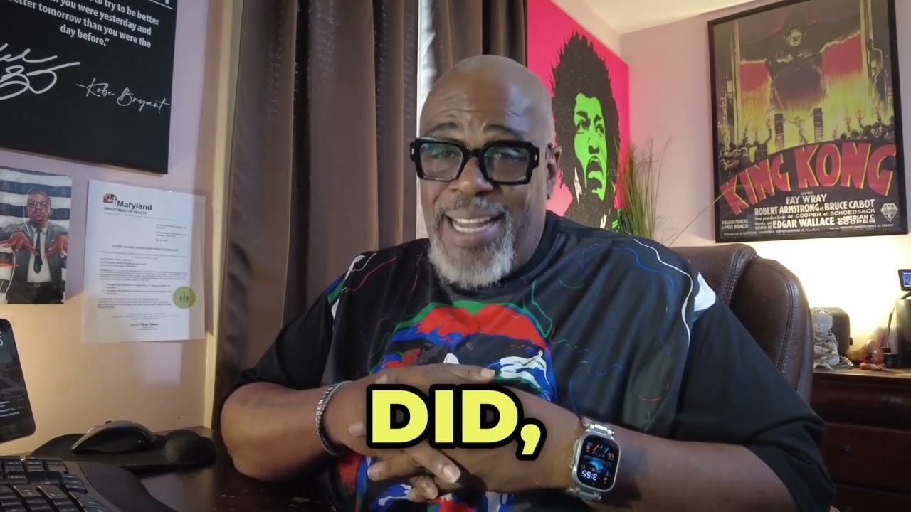 Do You Have a Drinking Problem? Understanding the Three Cs: Cravings, Control, and Consequences