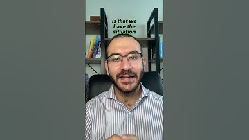 Basics of Cognitive Behavioral Therapy.