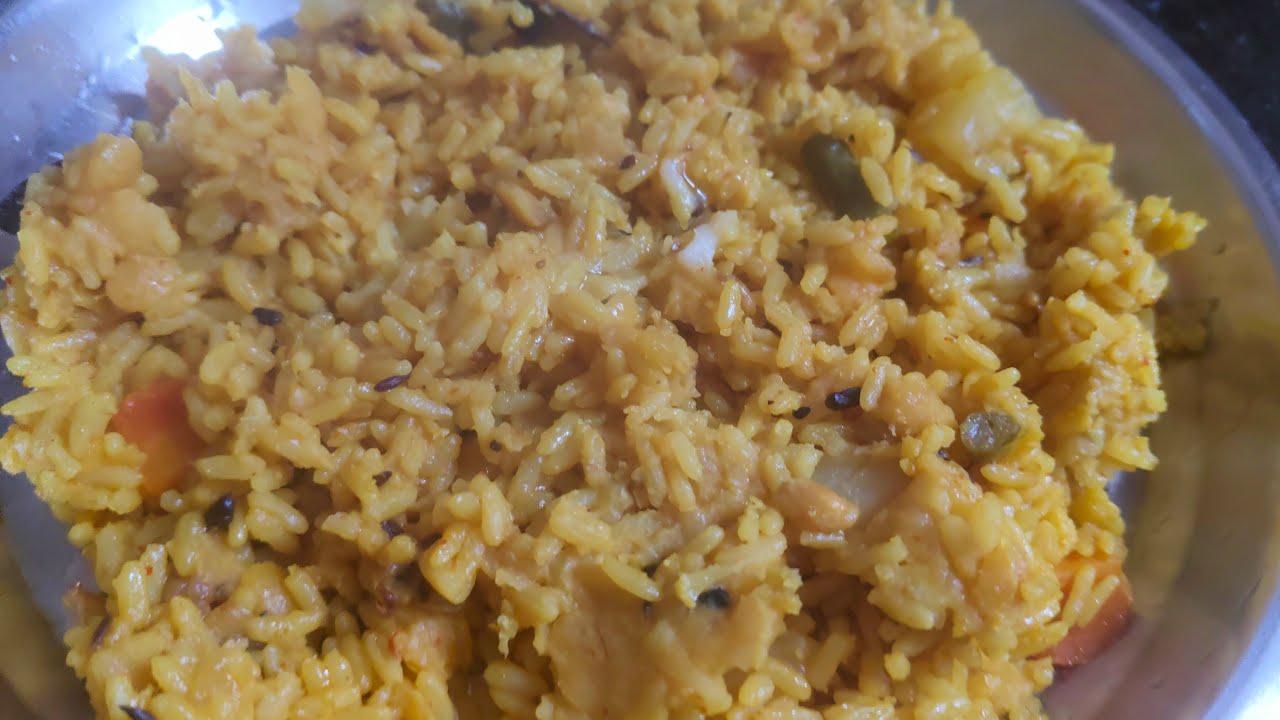 welcome to my live Jay Jagannath Good afternoon everyone 🙏♥️♥️