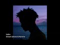 Jaden Distant Slowed Reverb mp3