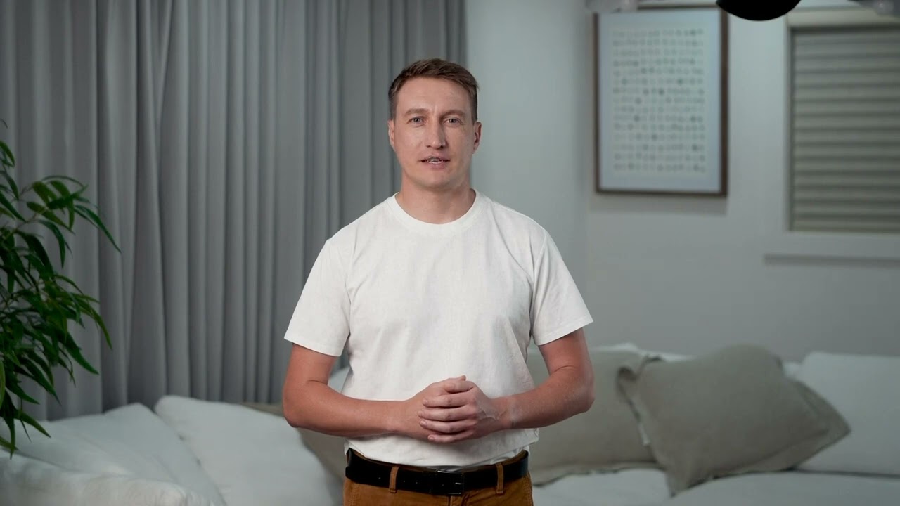 Crypto News Today | Market Update & Key Developments (Jan 27, 2026)