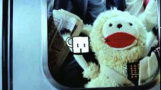 へーベルハウスcm 2本立て Youtube