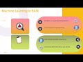 Centrify Tutorial ✅ | PAM Training 💡 | Security Tutorial 🔐