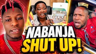 Govt declares mandatory National Cleaning Day in Uganda 🇺🇬 