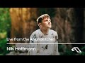 Capture de la vidéo Nils Hoffmann: Live From The Anjunakitchen