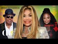 The Richest Jackson | Who In The Jackson Family Is Still RICH?! | the detail.