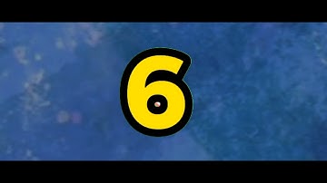 imax countdown logo animatoons variant