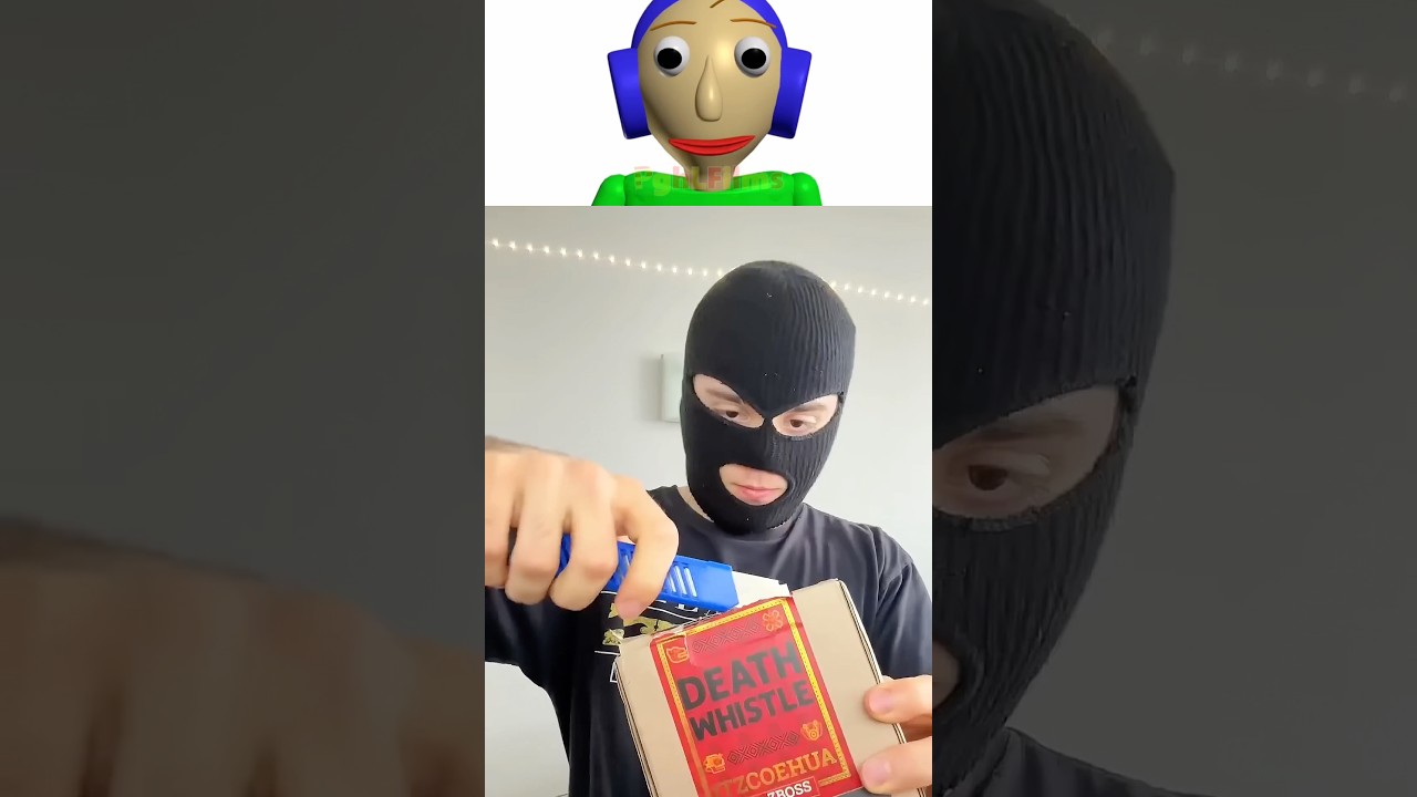 Latest Title & Thumbnail