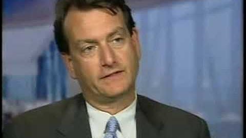 11 Charged in Largest ID Theft Case