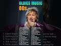 Greatest hits 60s  70s oldies but goodies   greatest hits golden oldies but goodies