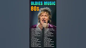 Greatest Hits 60s 70s Oldies But Goodies Greatest Hits Golden Oldies But Goodies 