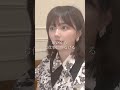 起業したらまず何をするべきですか?【社長に質問】