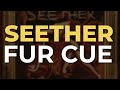 Seether - Fur Cue (Official Audio)