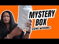 Temu Mystery Box Unboxing… You Won’t Believe What I Got!