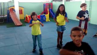 VID 20180228 172615858
