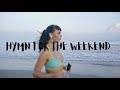 Coldplay - Hymn for the Weekend  (Official music)