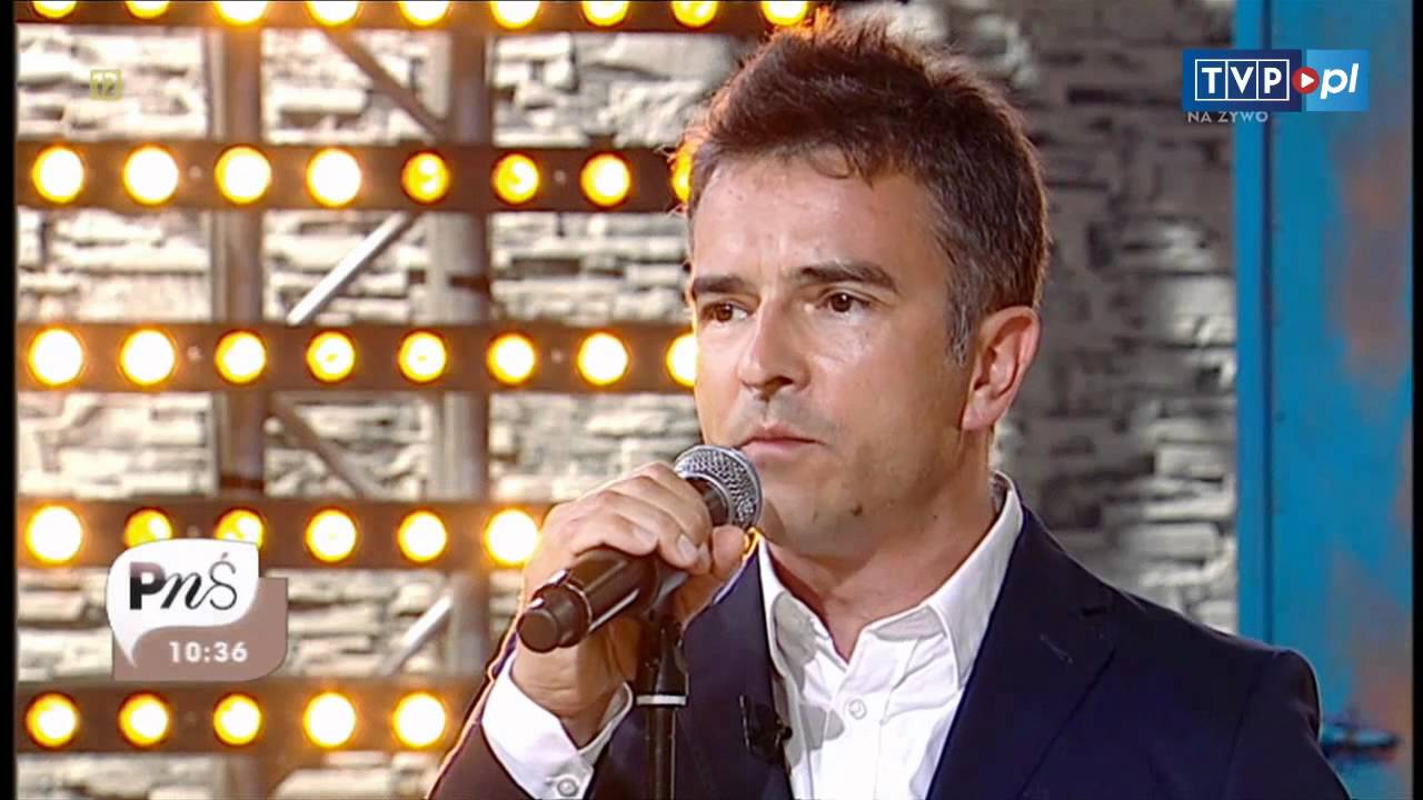 Zespół Loka „Prawdziwe powietrze