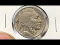 1913D indian head “buffalo nickel” KEY DATE (rare find)$100 bucks