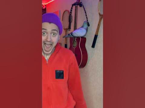 КУБИКИ НА МАГНИТАХ 200% ??? - YouTube