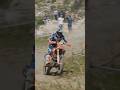 Highlights from EnduroGP season opener! 🇮🇹