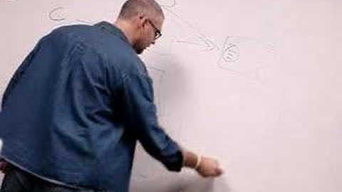 Database-driven Websites 3 of 3