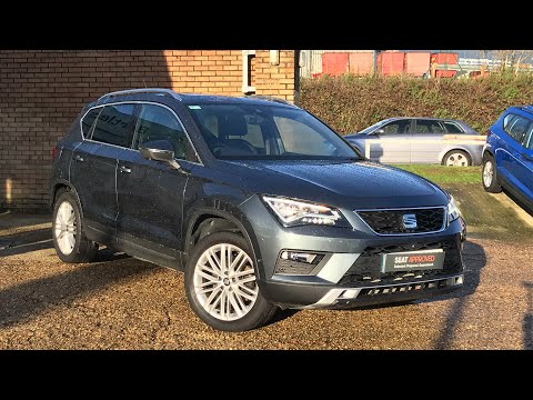 bartletts-seat-offer-this-ateca-tdi-4drive-xcellence-in-hastings