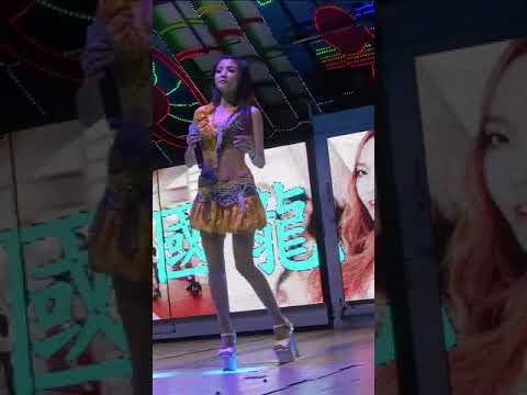 晚會ABS04