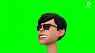 My Reaction That Today Is The Last Day Of School