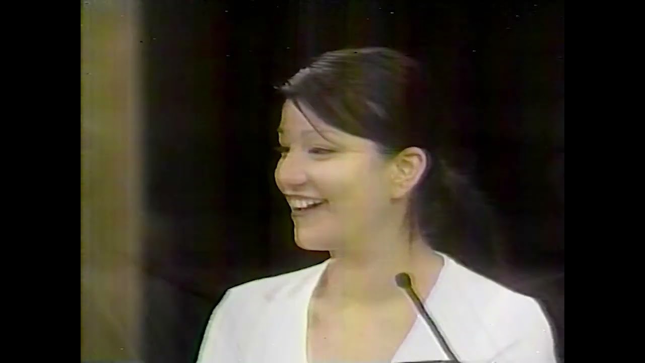 Price is Right #0215K - January 17, 1997 (w original ads!)