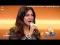 Aasa Kooda Song by #MadonnaSebastian 😍❤️‍🔥| Super Singer Junior 11 | Episode Promo