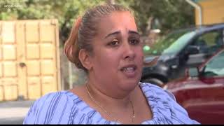 Family of previous Seminole Heights victims devastated by new killing