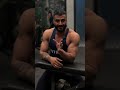 How to build your chest muscles………..✅💪. #chestworkout #chestday #shortvideo
