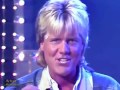 Dieter Bohlen Blue System – My Bed Is Too Big clip 2015