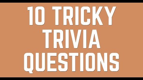 Test Your Knowledge: Fun and Challenging Music Quiz with Surprising Facts!