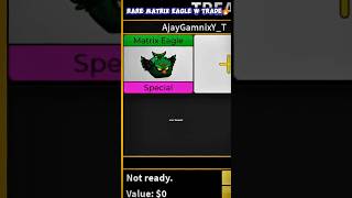 Learn the value of unobtainable skins 😋#short #shorts #bloxfruits #ajaygamnix #viralvideo #gaming