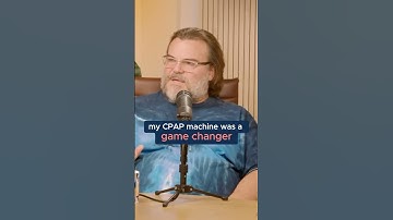 “I Never Want to Sleep Without [my CPAP machine]”