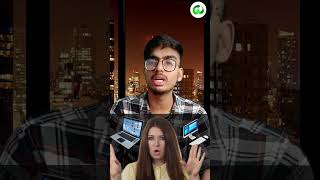 Most Affordable Whatsapp Marketing and Customer Engagement Software with Premium Features in 2023 screenshot 5