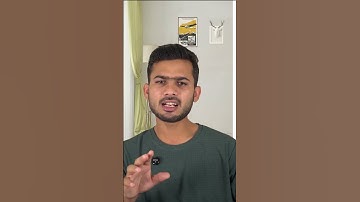 AI Is Replacing Engineers Faster Than You Think!! Meta & Top Companies Reveal the Truth